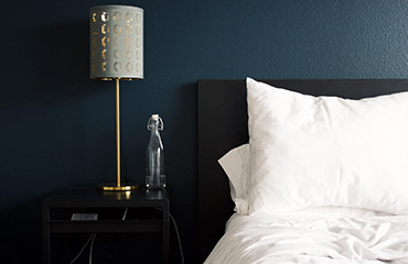 Aurum Suite
